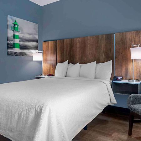 Extended Stay America Premier Suites - Daytona Beach - Ormond Beach Esterno foto