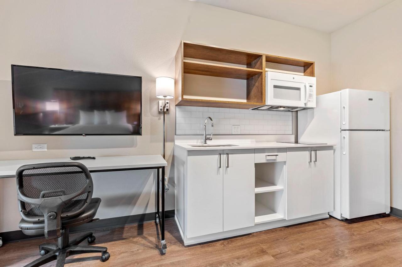 Extended Stay America Premier Suites - Daytona Beach - Ormond Beach Esterno foto