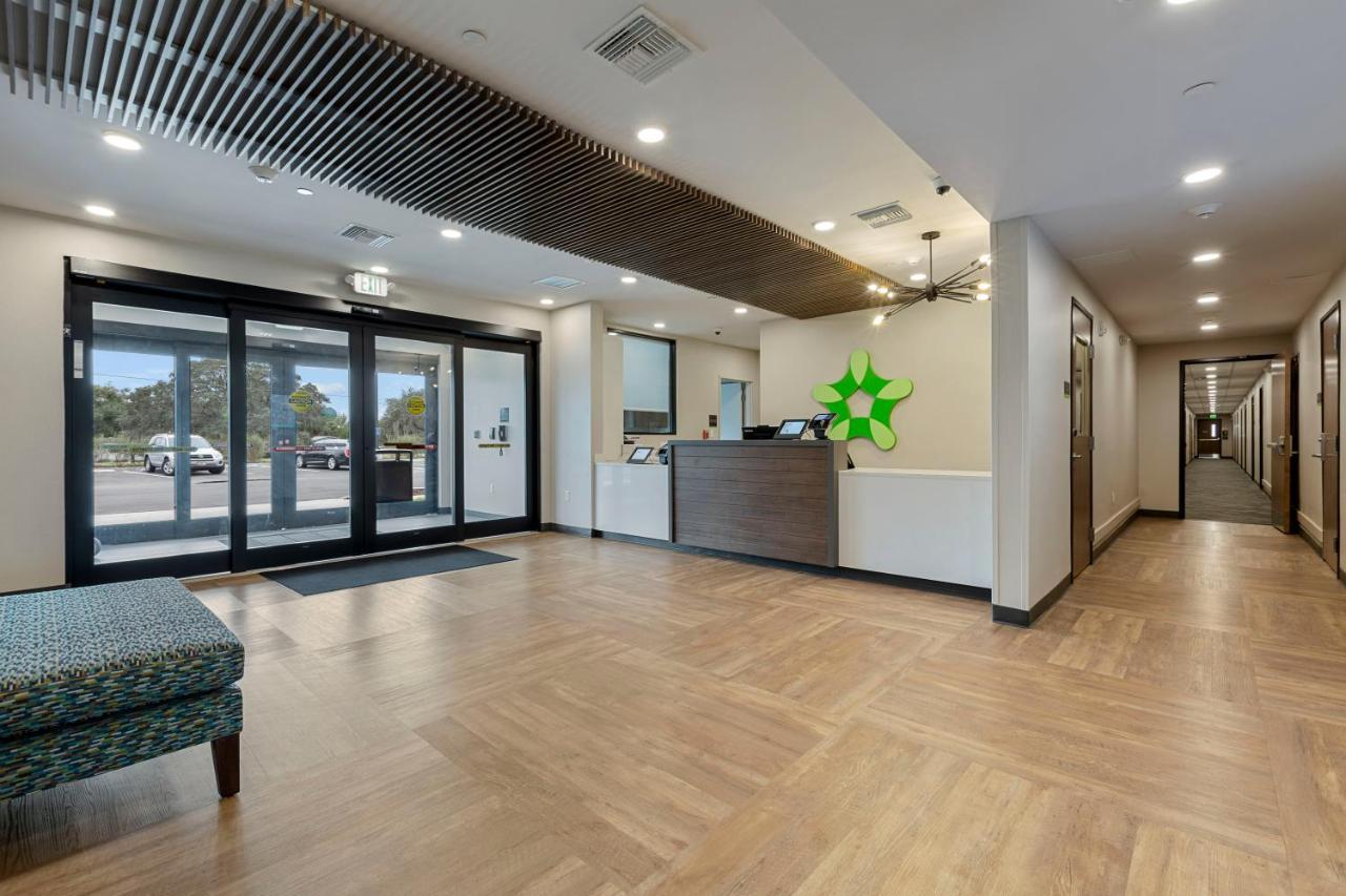 Extended Stay America Premier Suites - Daytona Beach - Ormond Beach Esterno foto