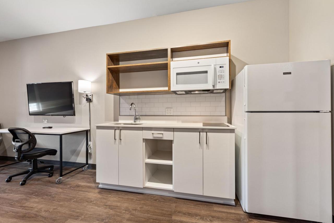 Extended Stay America Premier Suites - Daytona Beach - Ormond Beach Esterno foto