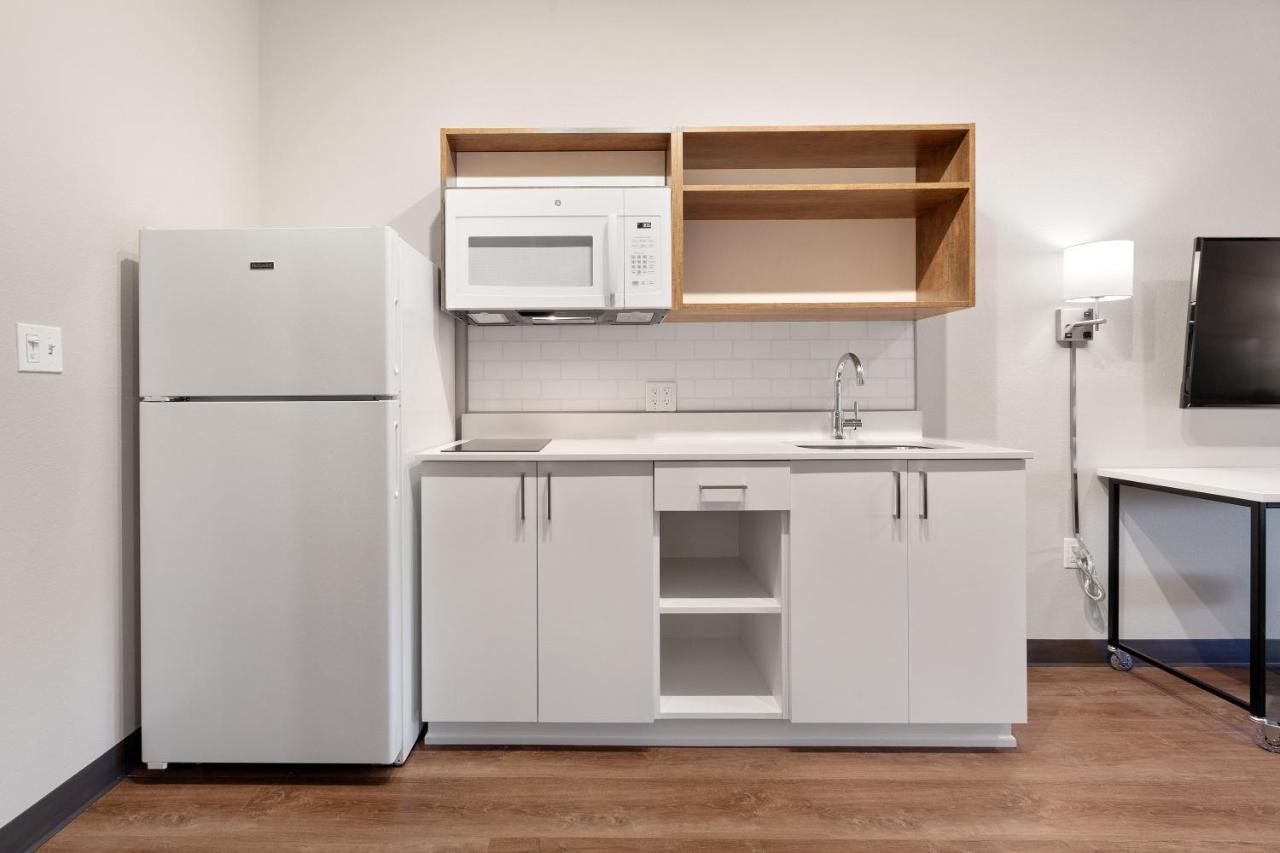 Extended Stay America Premier Suites - Daytona Beach - Ormond Beach Esterno foto