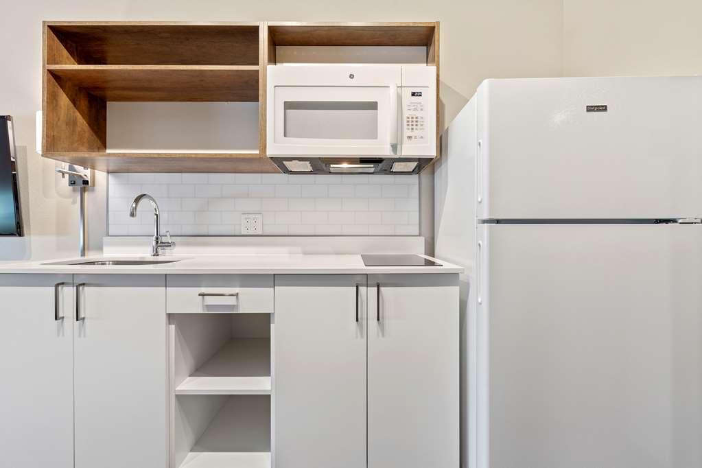 Extended Stay America Premier Suites - Daytona Beach - Ormond Beach Camera foto