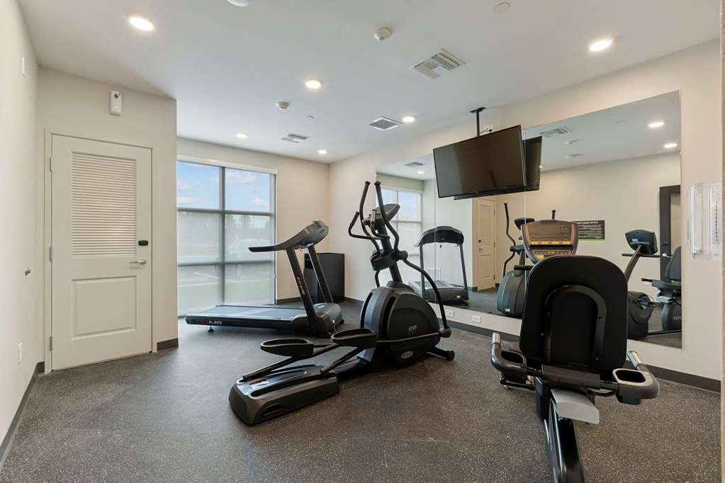 Extended Stay America Premier Suites - Daytona Beach - Ormond Beach Servizi foto