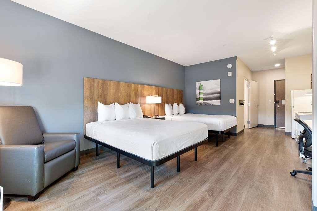 Extended Stay America Premier Suites - Daytona Beach - Ormond Beach Camera foto
