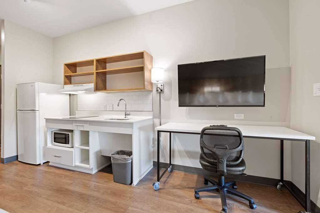 Extended Stay America Premier Suites - Daytona Beach - Ormond Beach Camera foto