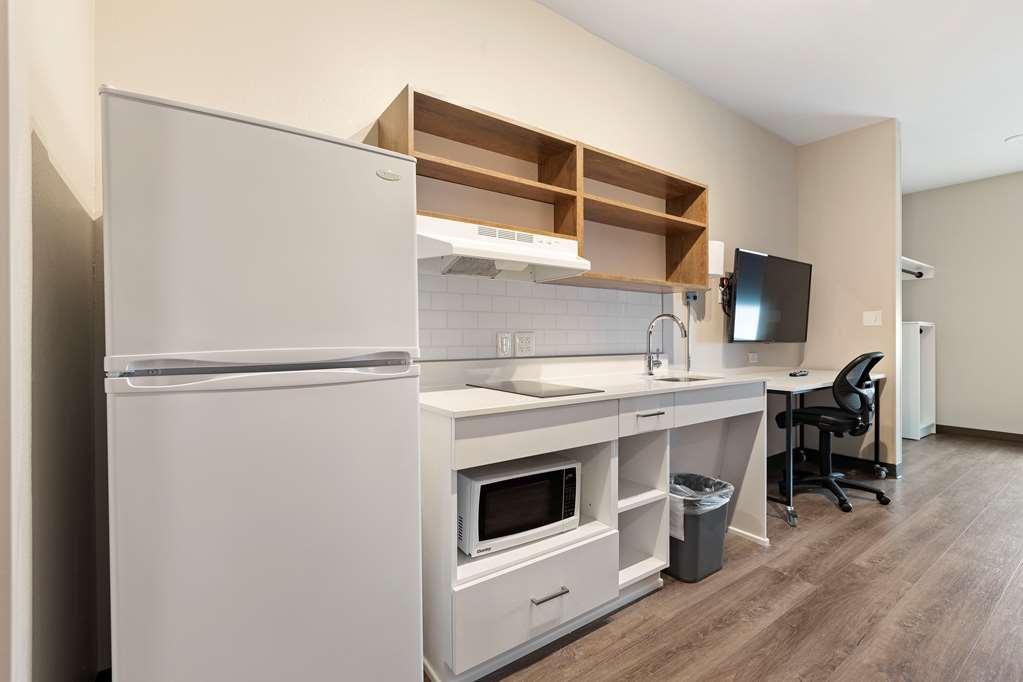 Extended Stay America Premier Suites - Daytona Beach - Ormond Beach Camera foto