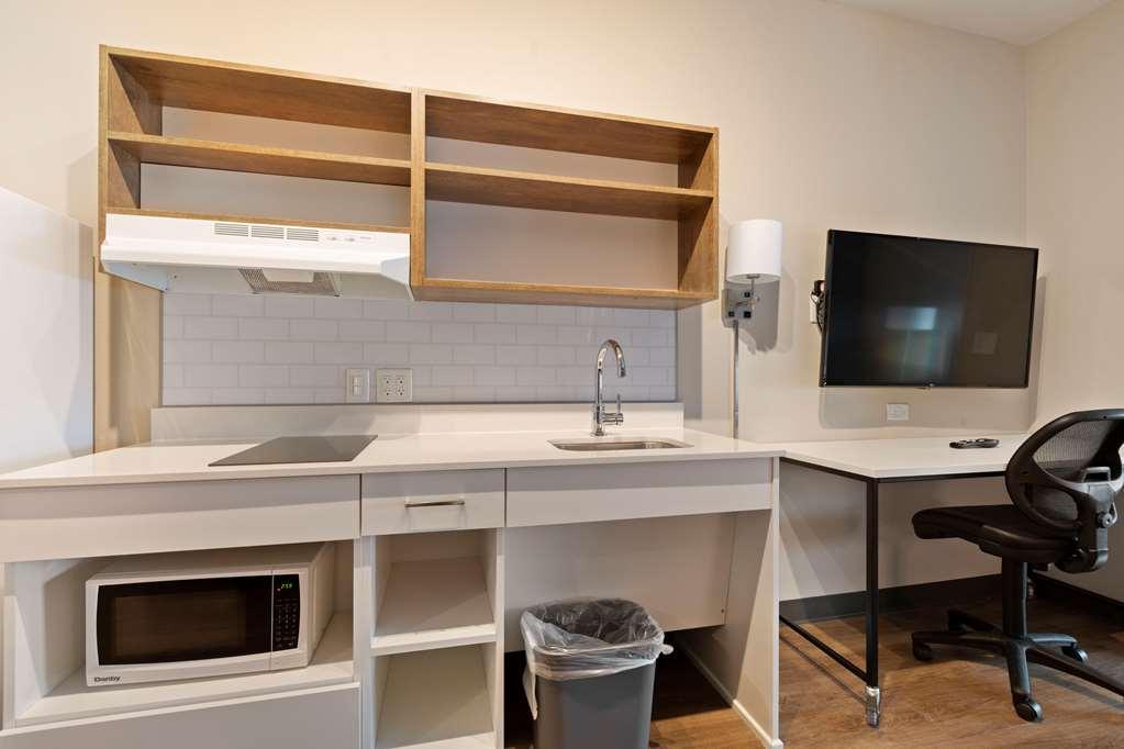 Extended Stay America Premier Suites - Daytona Beach - Ormond Beach Camera foto