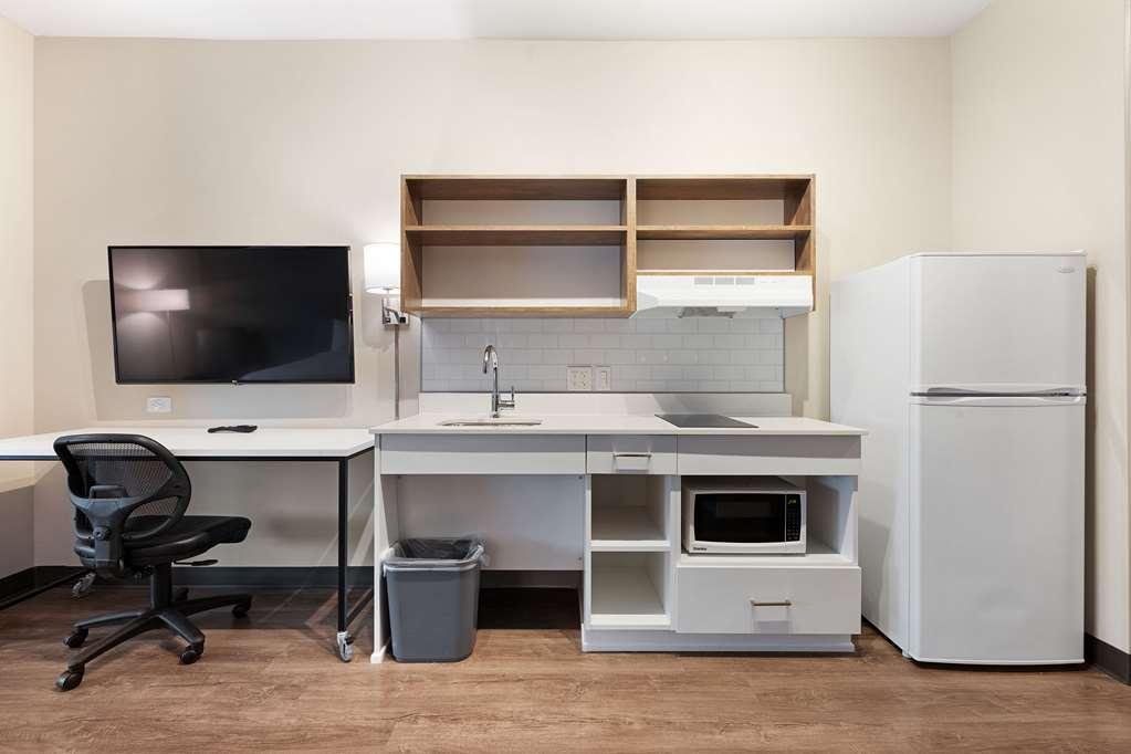 Extended Stay America Premier Suites - Daytona Beach - Ormond Beach Camera foto