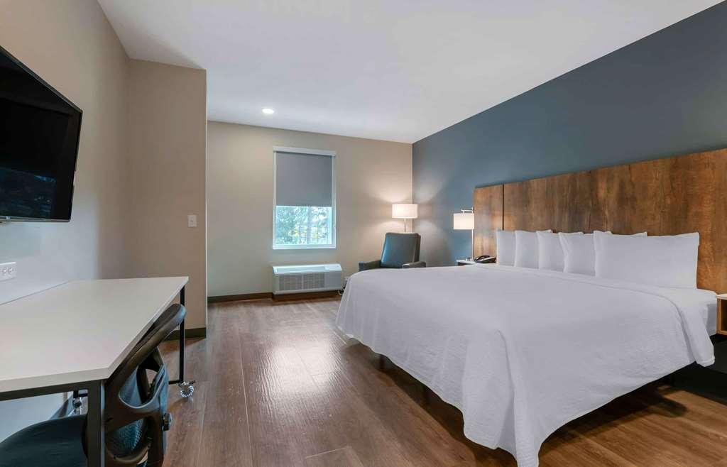 Extended Stay America Premier Suites - Daytona Beach - Ormond Beach Camera foto