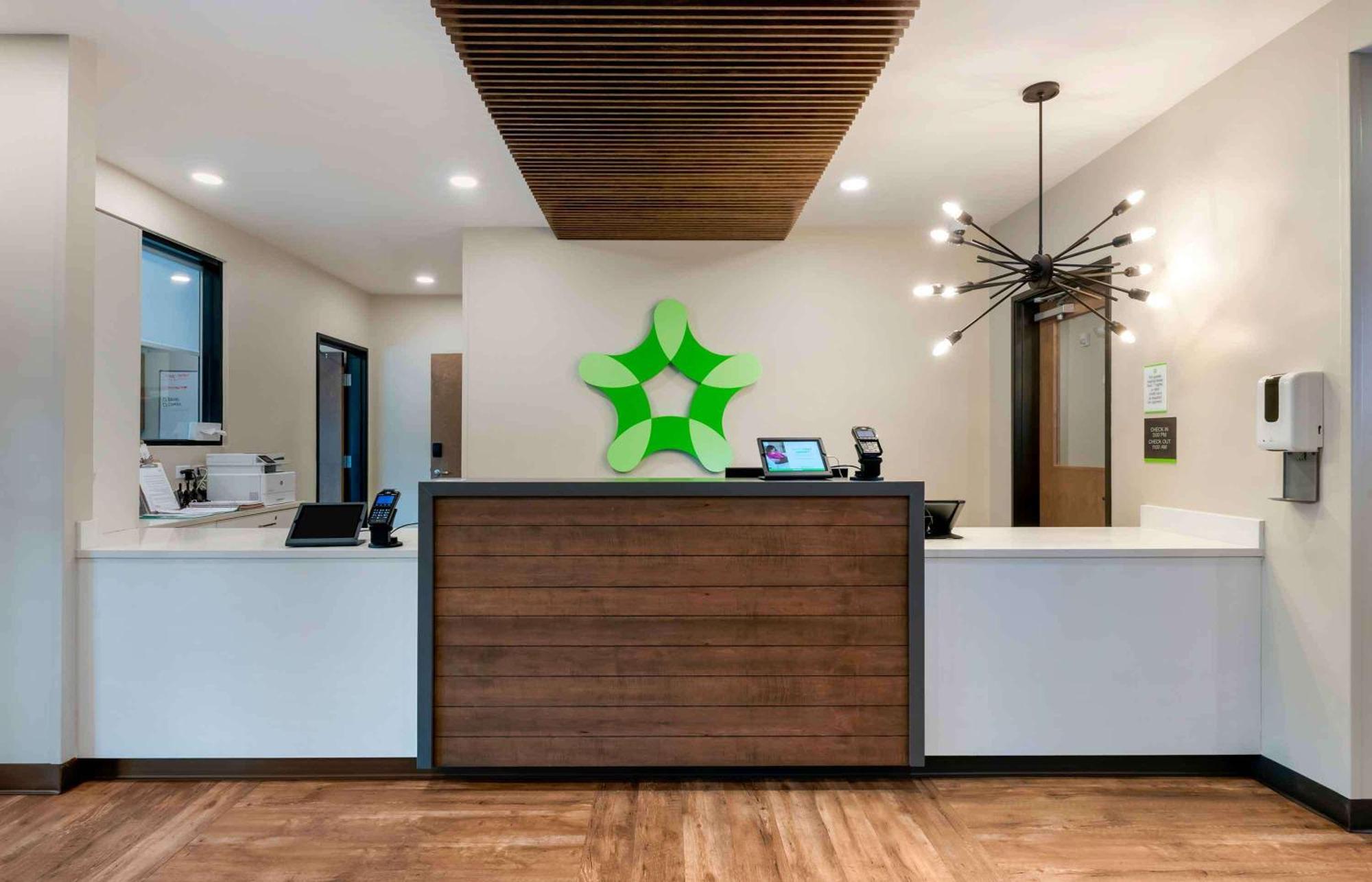 Extended Stay America Premier Suites - Daytona Beach - Ormond Beach Esterno foto