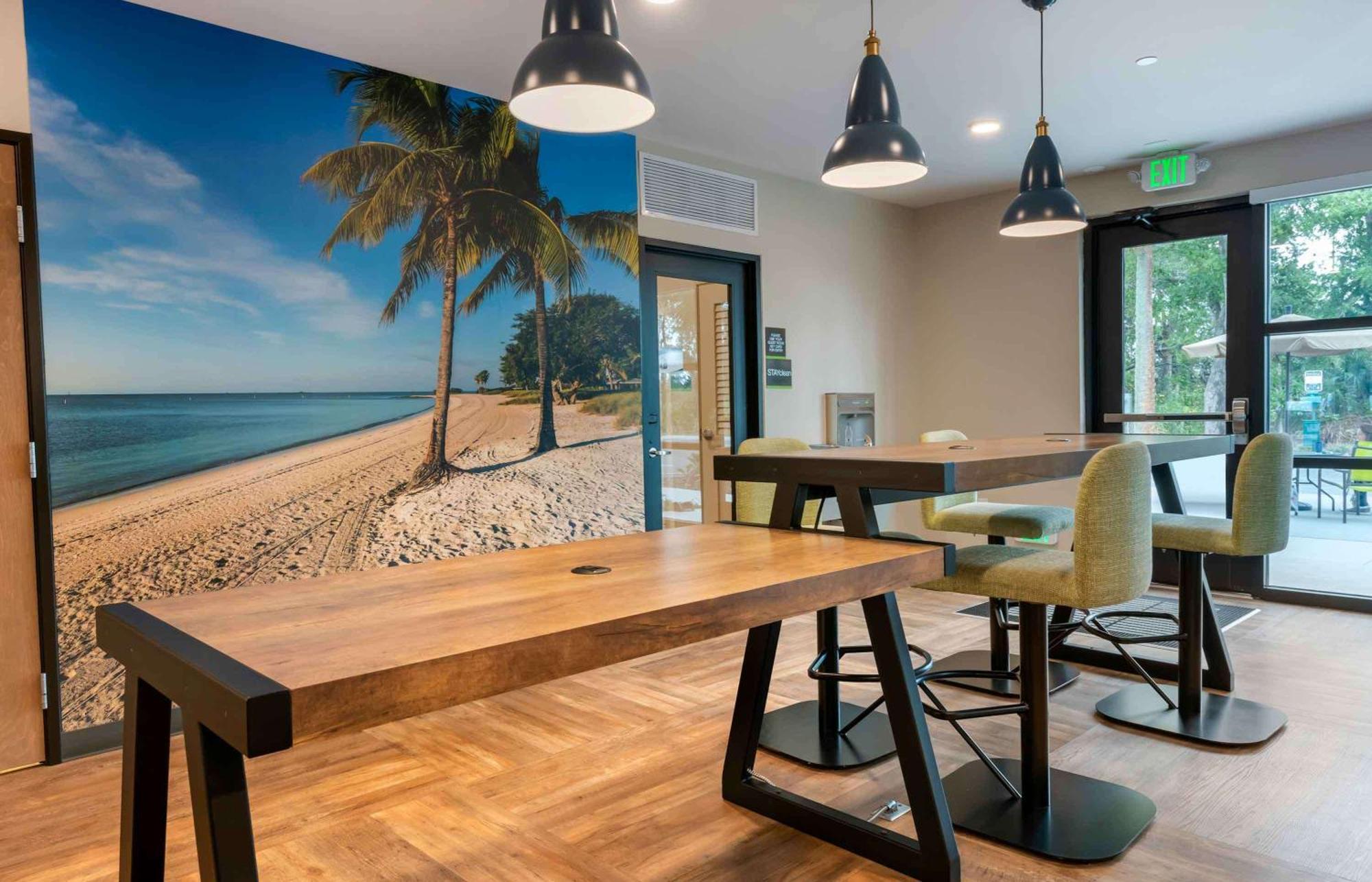Extended Stay America Premier Suites - Daytona Beach - Ormond Beach Esterno foto