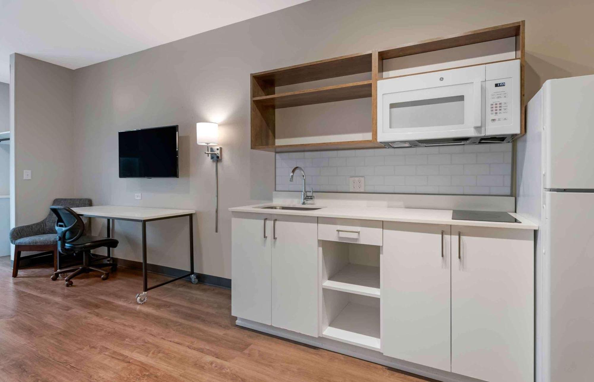 Extended Stay America Premier Suites - Daytona Beach - Ormond Beach Esterno foto