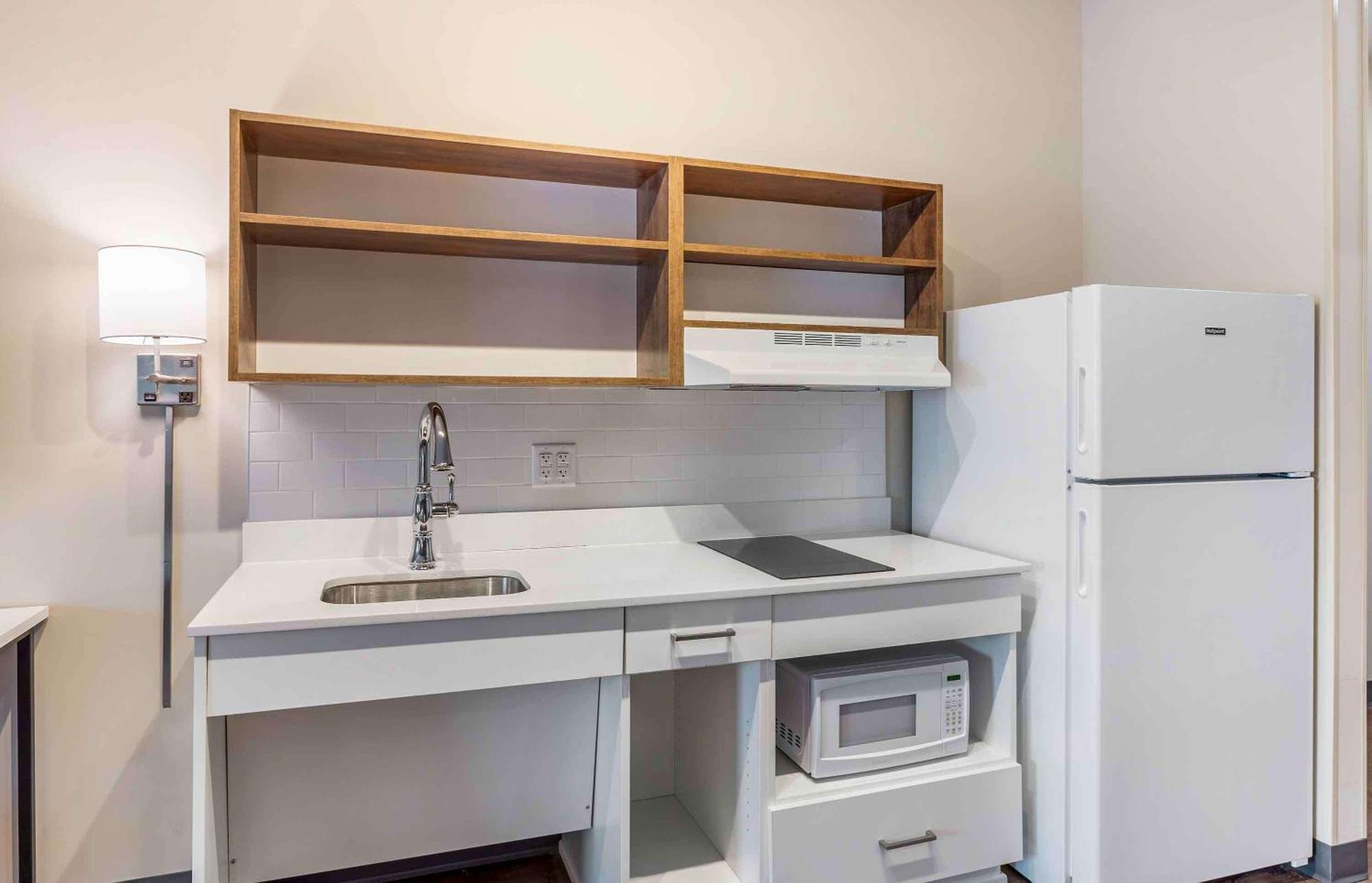 Extended Stay America Premier Suites - Daytona Beach - Ormond Beach Esterno foto