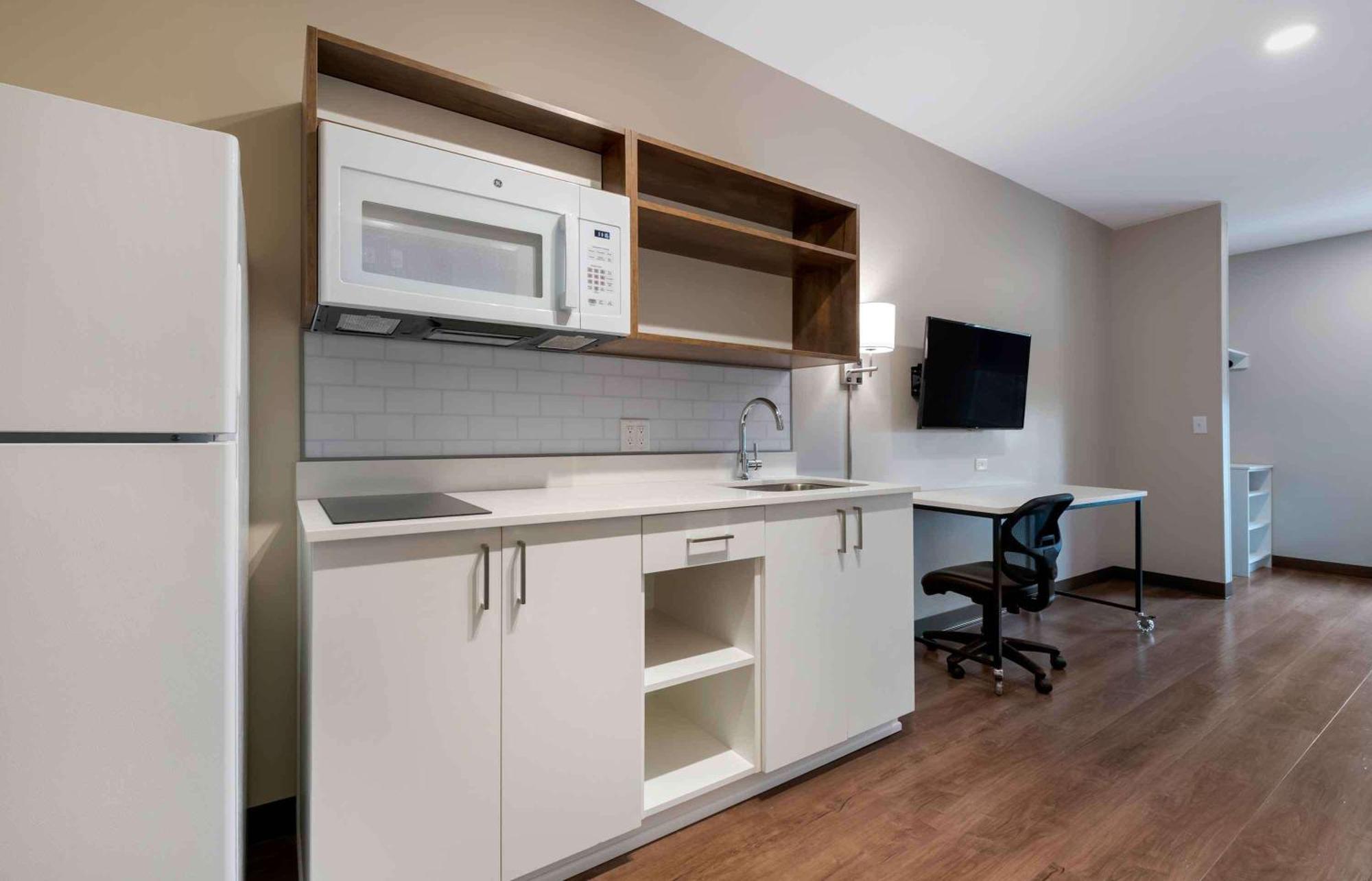 Extended Stay America Premier Suites - Daytona Beach - Ormond Beach Esterno foto